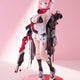 Selling Blue Archive Amy figure!
