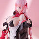 Selling Blue Archive Amy figure!