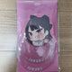 isegye idol isedol isepe can badge Jururu