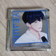 PLAVE Yejun Animate Acrylic Coaster, Keychain