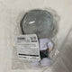Evangelion Eva Nagisa Kaoru Tabris Angel Plush Doll