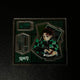 Demon Slayer Kimetsu no Yaiba Kamado Tanjiro Acrylic Figure