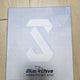 Blue Archive Prona Collect Book