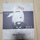 Blue Archive Prona Collect Book