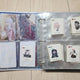 Blue Archive Prona Collect Book