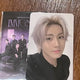 ENHYPEN VR Concert photocard Jungwon immersion Yang Jungwon ENHYPEN