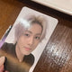 ENHYPEN VR Concert photocard Jungwon immersion Yang Jungwon ENHYPEN