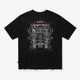 Pentaport 20th Anniversary Lineup T-shirt