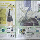 Kaiju No. 8 Ichiban Kuji Kikoru Set