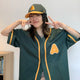 Selling Aimyon baseball uniform or hat.