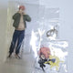 Kaiju No. 8 Ichiban Kuji Haru Set