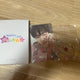 Sakuya Steady Pop-up Bracelet
