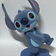 Stitch figure