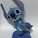 Stitch figure
