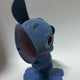 Stitch figure