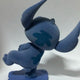 Stitch figure