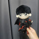 T1 Faker doll