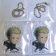 Kaiju No. 8 Ichiban Kuji Part 2, Part 3 Aoi Bundle