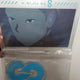 Kaiju No. 8 Ichiban Kuji Part 2, Part 3 Aoi Bundle