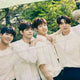 DAY6 Youth Fabric Poster