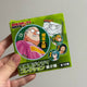 New item) Sakamoto Days Jump Shop Acrylic Keychain