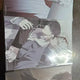 Chapter 3 Bundle Safe Payment OK) Bomtoon Different Being's House, Mofun 50,000 Won Special Gift