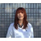 Selling Aimyon's Anohana MV outfit.