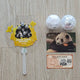 Fubao Pop-up Goods Bundle