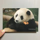 Fubao Pop-up Goods Bundle