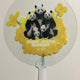 Fubao Pop-up Goods Bundle