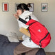 Aimyong bag bundle sale.