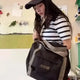 Aimyong bag bundle sale.