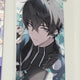 Seo-ko single item tapestry