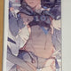 Seo-ko Venti Dakimakura
