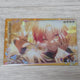 Project Sekai/Proseka Wafer 10th Edition: Tsukasa 3rd Anniversary
