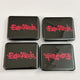 &TEAM Coffin Blind Tin Case Weverse Japan Limited