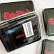 &TEAM Coffin Blind Tin Case Weverse Japan Limited