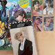 NCT Hello Future Album & Photocards - Selling as a set