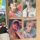NCT Hello Future Album & Photocards - Selling as a set