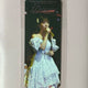 Eunbin Note: DIVA Sing-along Special Ticket