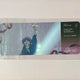 Eunbin Note: DIVA Sing-along Special Ticket