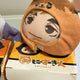Haikyu!! Atsumu Anizukin