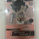 Unopened Haikyuu Kuroo Acrylic Stand