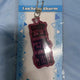 Hololive fan name Charm Sakamata