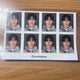 Selling RIIZE Eunseok's ID photo.