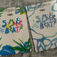 TWS 2nd Album Summer Beat Unopened Set