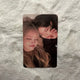 Massive discount) Ive Mine Lizeseo Unit Photocard