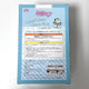 Unopened Hatsune Miku Sweet Sweet Choco Mint Figure Bishoujo Pearl Version