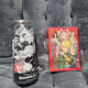 Batch) Tokyo Revengers Original Art Exhibition Trump Card Set Snack Can