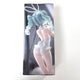 Unopened | Hatsune Miku BiCute Ruru Collab Bunny Girl Bishoujo Figure